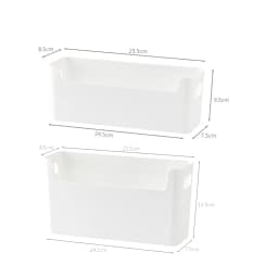 Non Perforated Cling Film Rack Inside Cabinet Wall Shelf Shelves Spice Rack Dish Drying Rack Cabinet Door Organiser For Kitchen