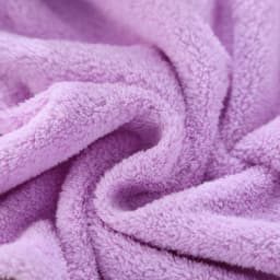 Dry Hair Cap Sports Towel Fiber Super Fine Adult Bath Towel Towels Bathroom Soft Turban for Hair Drying Miss Serviettes Face Wet