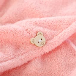 Dry Hair Cap Sports Towel Fiber Super Fine Adult Bath Towel Towels Bathroom Soft Turban for Hair Drying Miss Serviettes Face Wet