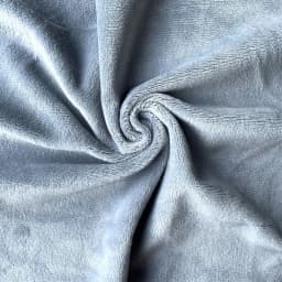 75x45cm Crystal Velvet Fabric Super Soft Plush for DIY Sewing Quilting Cushion Pillow Toy Sofa Bag Home Textile Upholstery Cloth