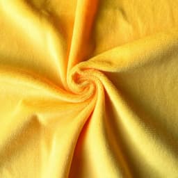 75x45cm Crystal Velvet Fabric Super Soft Plush for DIY Sewing Quilting Cushion Pillow Toy Sofa Bag Home Textile Upholstery Cloth
