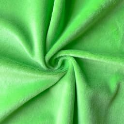 75x45cm Crystal Velvet Fabric Super Soft Plush for DIY Sewing Quilting Cushion Pillow Toy Sofa Bag Home Textile Upholstery Cloth
