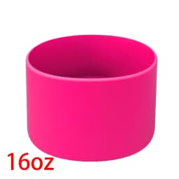 Silicone For Owala Water Cover 24oz 32oz Protective Bottle Boot Sleeve Protective Sleeve Cushion For Owala Quencher Adventure