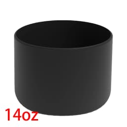 Silicone For Owala Water Cover 24oz 32oz Protective Bottle Boot Sleeve Protective Sleeve Cushion For Owala Quencher Adventure