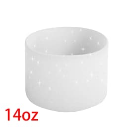 Silicone For Owala Water Cover 24oz 32oz Protective Bottle Boot Sleeve Protective Sleeve Cushion For Owala Quencher Adventure