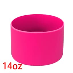 Silicone For Owala Water Cover 24oz 32oz Protective Bottle Boot Sleeve Protective Sleeve Cushion For Owala Quencher Adventure