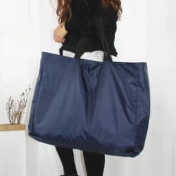 Shopping Bags Large Capacity Grocery Totes With Zipper Washable Reusable Simple Handbag Outdoor Heavy Duty New Fashion Bag