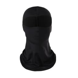 Balaclava For Women Cycling Caps Winter Ski Mask Helmet Liner Full Face Hat Head Warmer For Men Gorras Hombre UV Resistance