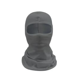 Balaclava For Women Cycling Caps Winter Ski Mask Helmet Liner Full Face Hat Head Warmer For Men Gorras Hombre UV Resistance