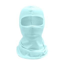 Balaclava For Women Cycling Caps Winter Ski Mask Helmet Liner Full Face Hat Head Warmer For Men Gorras Hombre UV Resistance
