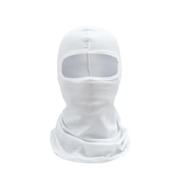 Balaclava For Women Cycling Caps Winter Ski Mask Helmet Liner Full Face Hat Head Warmer For Men Gorras Hombre UV Resistance