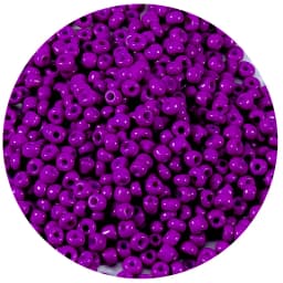 1000Pcs/Lot 2-4mm Glass Seed Beads Round Spacer Loose Beads For DIY Crafts Material Ornament Making Clothing Charm Accessories
