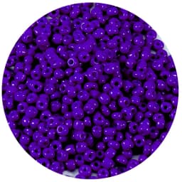 1000Pcs/Lot 2-4mm Glass Seed Beads Round Spacer Loose Beads For DIY Crafts Material Ornament Making Clothing Charm Accessories