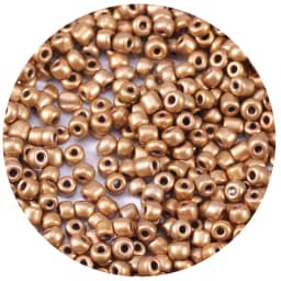 1000Pcs/Lot 2-4mm Glass Seed Beads Round Spacer Loose Beads For DIY Crafts Material Ornament Making Clothing Charm Accessories
