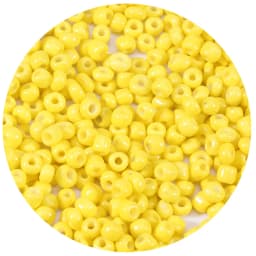 1000Pcs/Lot 2-4mm Glass Seed Beads Round Spacer Loose Beads For DIY Crafts Material Ornament Making Clothing Charm Accessories