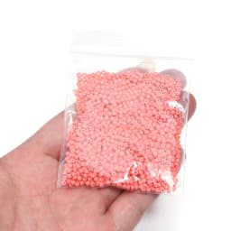 1000Pcs/Lot 2-4mm Glass Seed Beads Round Spacer Loose Beads For DIY Crafts Material Ornament Making Clothing Charm Accessories