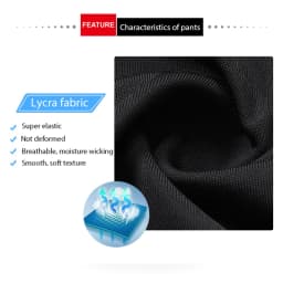 Cycling shorts men's cycling shorts 2024 summer mountain bike cycling shorts tight and quick drying men's cycling shorts