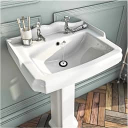 1pc Durable Rubber Bathtub Drain Stopper With Chain, Universal Sink Plug Strainer, Lightweight And Sturdy For Bathroom & Kitchen