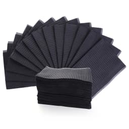 20/50/125Pcs Disposable Tattoo Clean Pad Nail Art Table Mat Foldable Table Covers Waterproof Tablecloth Manicure Beauty Tools