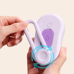 Newest Cat Dog Spray Comb Pet Grooming Accessories Multi Functional Cats Massage Brush Hair Removal Combs Cepillo Vapor Gato