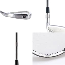 1 Roll Professional Lead Weights Golf Lead Tape Weight Self-Adhesion Putter Wedge Clubs Head Tapes for Putter Racket