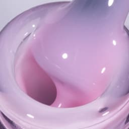 KODIES GEL Biabs Builder Nail Gel Polish Brush On Violet Pink Construction Gel for Extension High Viscosity Hard Gellak Manicure