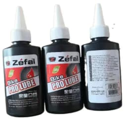 125ml Bicycle Special Lubricant MTB Road Bike Mountain Bike Dry  Lube Chain Oil for Fork Flywheel Chain Cycling Accessories