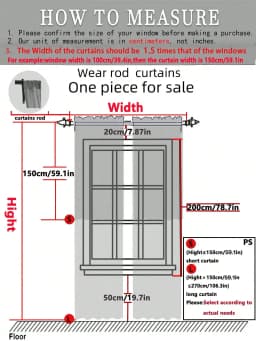 1pc Solid Color Contemporary Simple Sheer Curtain, Lightweight Semi-Transparent Partition Curtain, Curtains for Living Room