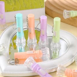 10/20PCS Portable Light Flashlight For Camping Home Outdoor Kids Children Birthday Party Favor Wedding Gifts Guest Giveaways