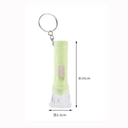 10/20PCS Portable Light Flashlight For Camping Home Outdoor Kids Children Birthday Party Favor Wedding Gifts Guest Giveaways