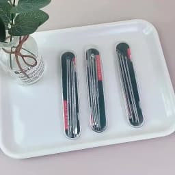 4Pcs Blackhead Remover Acne Needle Facial Cleansing Acne Extractor Remove Blackhead Pores Cleaning Tools