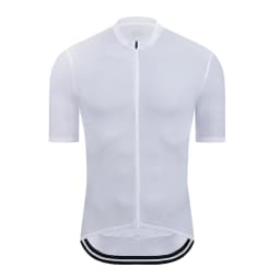 Bicycle Clothing Road Racing Bicycle Clothes Breathable Summertime Bike Shirt Short Sleeve Mtb Cycling Jersey men