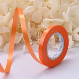 Balloon Ribbon Birthday Decor 10Meter/Rolls 5mm Birthday Party Decor Wedding Balloon Laser Rope Satin Ribbons Party Decoration