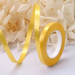 Balloon Ribbon Birthday Decor 10Meter/Rolls 5mm Birthday Party Decor Wedding Balloon Laser Rope Satin Ribbons Party Decoration
