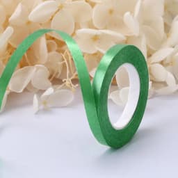 Balloon Ribbon Birthday Decor 10Meter/Rolls 5mm Birthday Party Decor Wedding Balloon Laser Rope Satin Ribbons Party Decoration