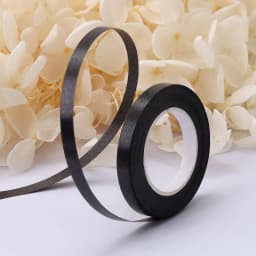 Balloon Ribbon Birthday Decor 10Meter/Rolls 5mm Birthday Party Decor Wedding Balloon Laser Rope Satin Ribbons Party Decoration
