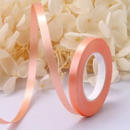 Balloon Ribbon Birthday Decor 10Meter/Rolls 5mm Birthday Party Decor Wedding Balloon Laser Rope Satin Ribbons Party Decoration