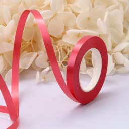 Balloon Ribbon Birthday Decor 10Meter/Rolls 5mm Birthday Party Decor Wedding Balloon Laser Rope Satin Ribbons Party Decoration