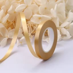 Balloon Ribbon Birthday Decor 10Meter/Rolls 5mm Birthday Party Decor Wedding Balloon Laser Rope Satin Ribbons Party Decoration