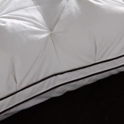 95% Goose Down Pillow White Cotton PillowCover Rectangle Bedroom Sleep 5-Star Hotel Pillow Low-Mid-high Pillows for Sleeping