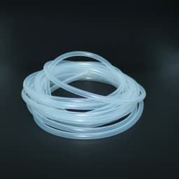 5/1M Transparent Flexible Silicone Hose 2 3 4 6 7 8 9 10 12 14 16mm Food Grade Tube Pipe Temperature Resistance Nontoxic Kitchen