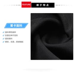2025 Cycling Shorts Men's Riding Shorts Summer MTB Bicycle Short Tights pants 19D Gel Pad Bike Team Racing Wear ciclismo
