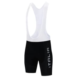 2025 Cycling Shorts Men's Riding Shorts Summer MTB Bicycle Short Tights pants 19D Gel Pad Bike Team Racing Wear ciclismo