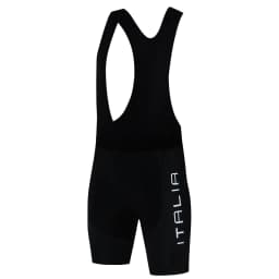 2025 Cycling Shorts Men's Riding Shorts Summer MTB Bicycle Short Tights pants 19D Gel Pad Bike Team Racing Wear ciclismo