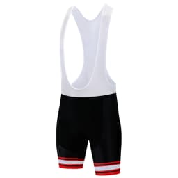 2025 Cycling Shorts Men's Riding Shorts Summer MTB Bicycle Short Tights pants 19D Gel Pad Bike Team Racing Wear ciclismo