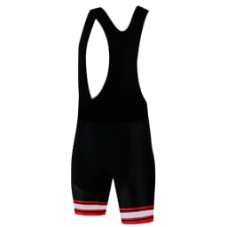 2025 Cycling Shorts Men's Riding Shorts Summer MTB Bicycle Short Tights pants 19D Gel Pad Bike Team Racing Wear ciclismo