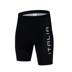 2025 Cycling Shorts Men's Riding Shorts Summer MTB Bicycle Short Tights pants 19D Gel Pad Bike Team Racing Wear ciclismo