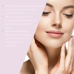 Lifting Face Stickers Invisible Transparent Thin Face Patches Lift Tape V-Shape Chin Patch Facial Shaping Lifting&Tightening Too
