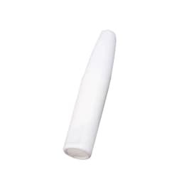 3ml Bottled Diamond Painting Glue Drill Sticky Tool for DIY Handcraft Artwork