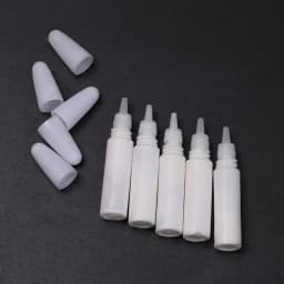3ml Bottled Diamond Painting Glue Drill Sticky Tool for DIY Handcraft Artwork